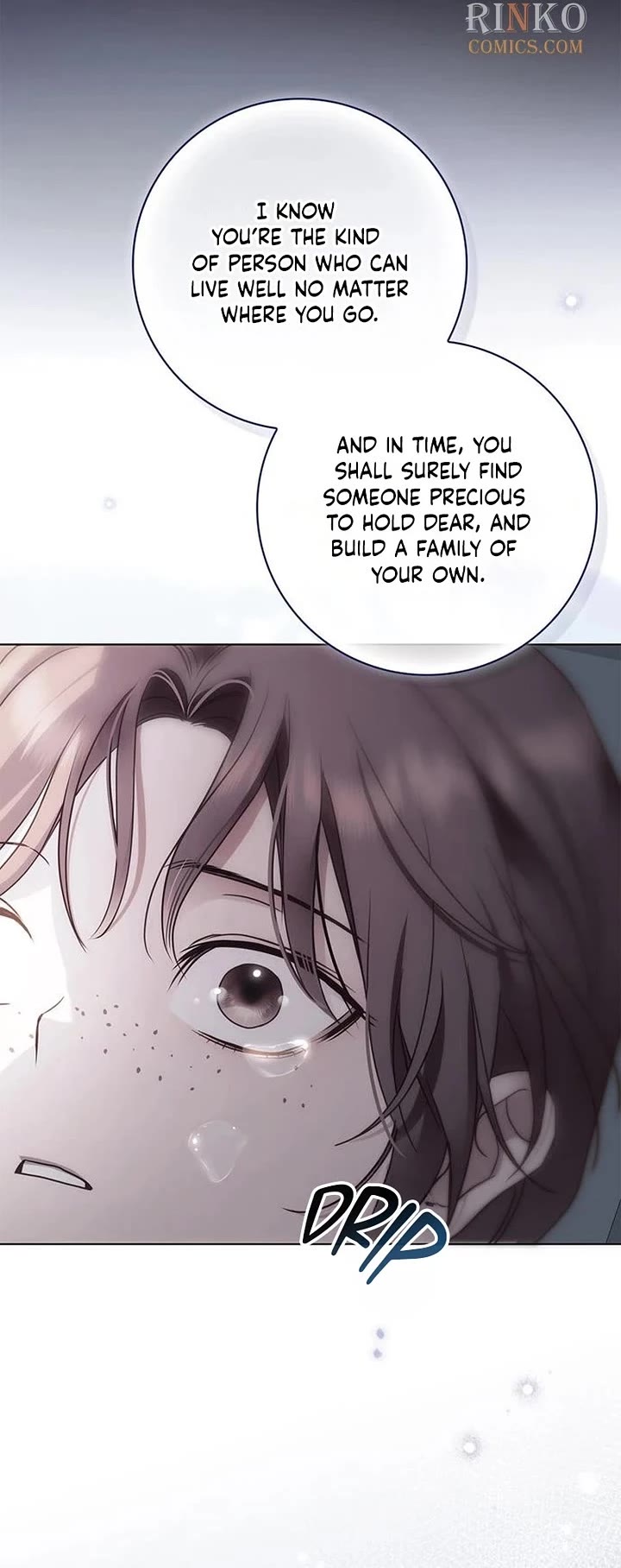 The Count's Secret Maid chapter 96 page 43