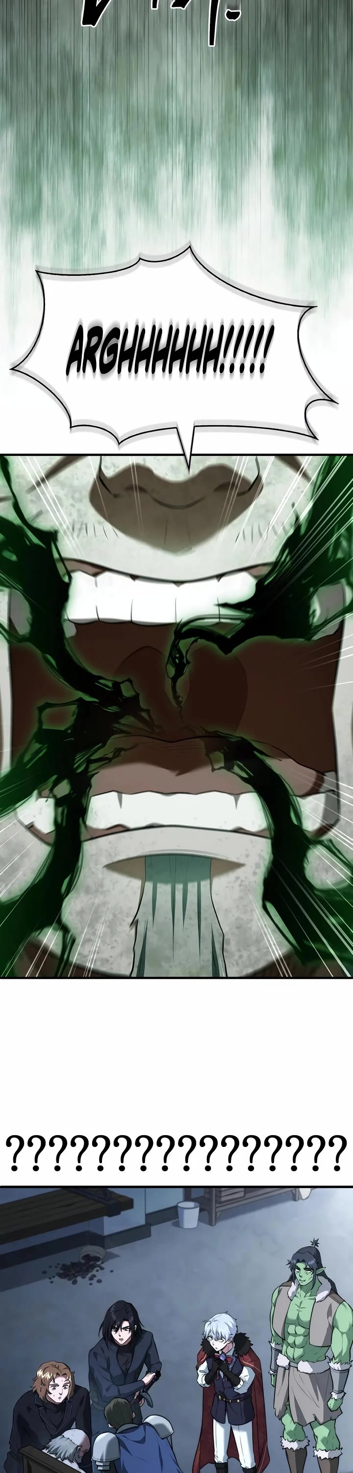 The Crown Prince That Sells Medicine chapter 100 page 12