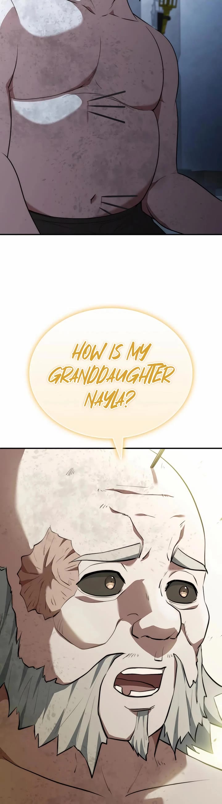 The Crown Prince That Sells Medicine chapter 100 page 18