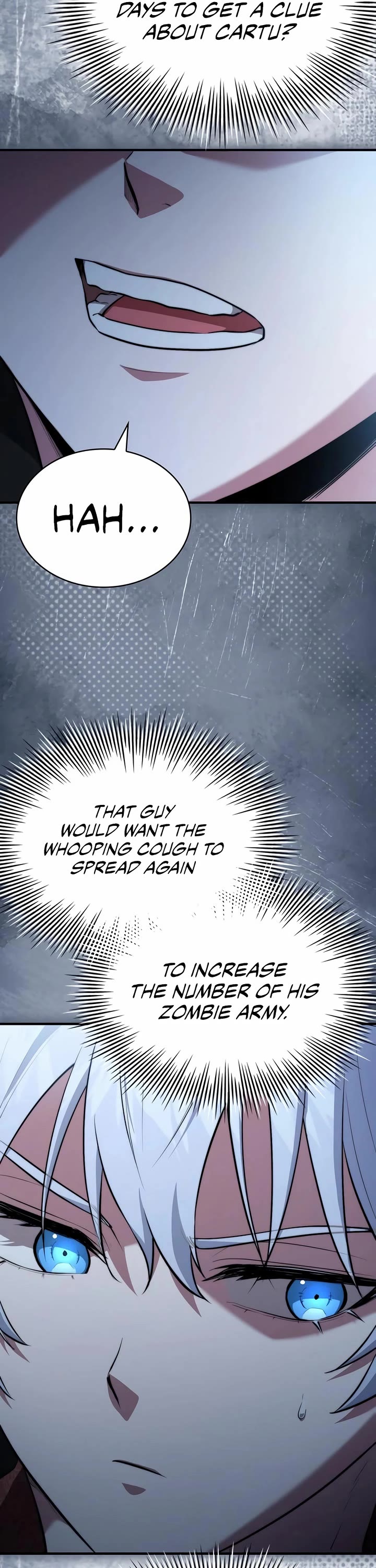 The Crown Prince That Sells Medicine chapter 100 page 4