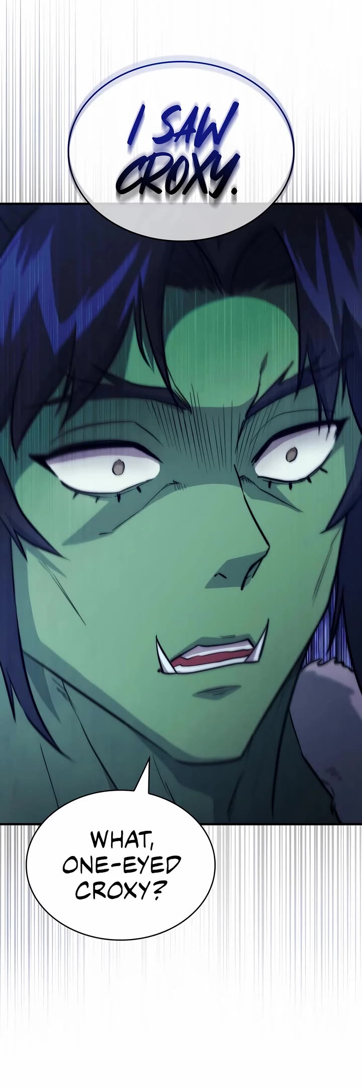 The Crown Prince That Sells Medicine chapter 100 page 50