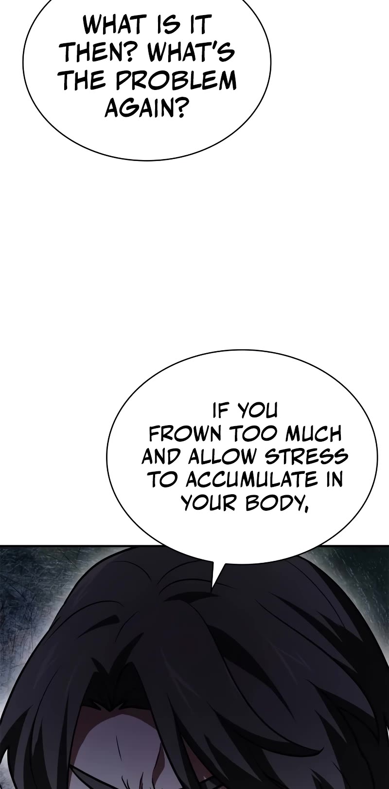 The Crown Prince That Sells Medicine chapter 26 page 24