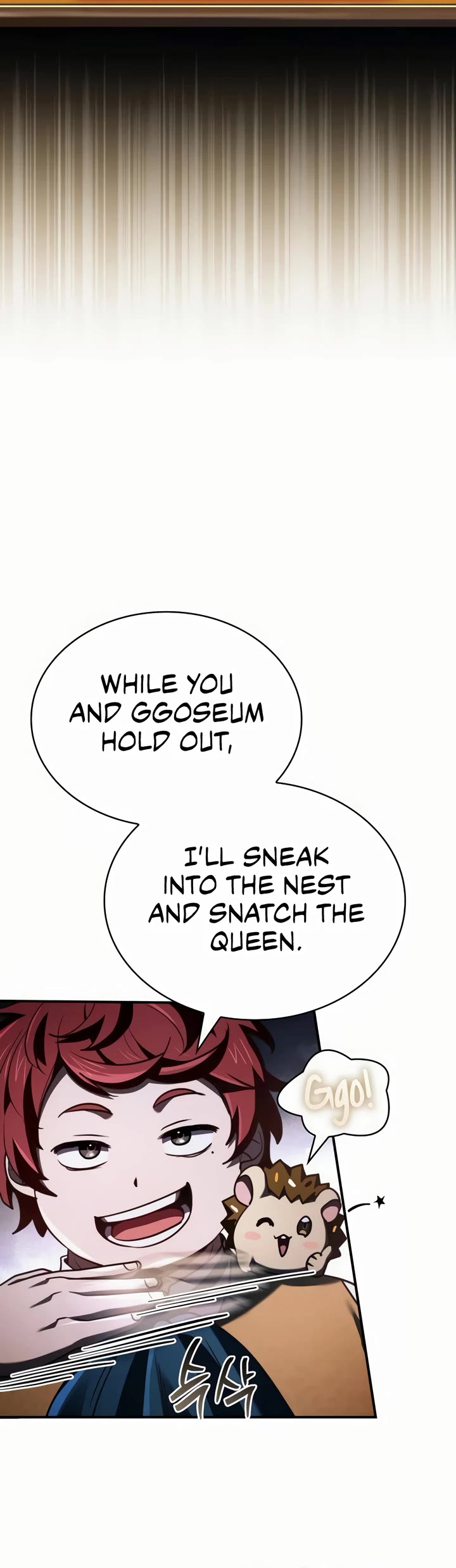 The Crown Prince That Sells Medicine chapter 57 page 22