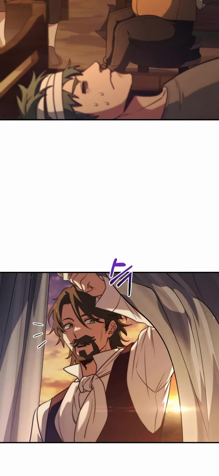 The Crown Prince That Sells Medicine chapter 62 page 6