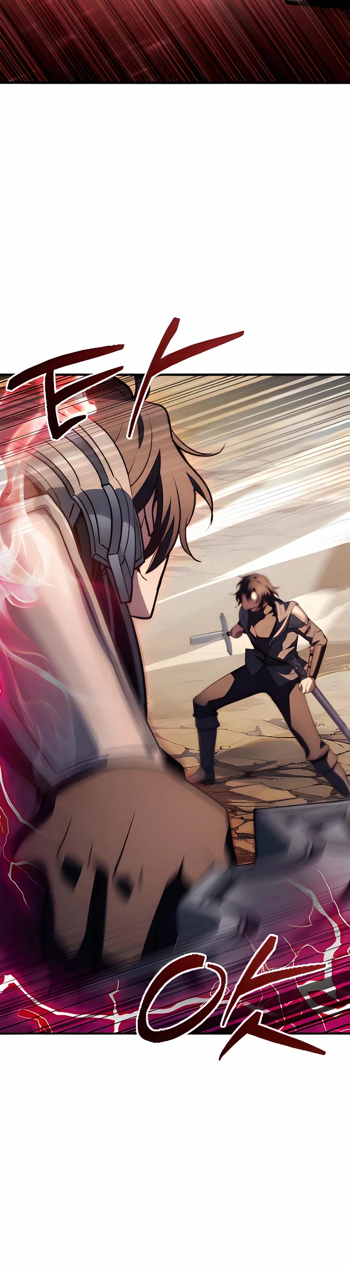 The Crown Prince That Sells Medicine chapter 73 page 39