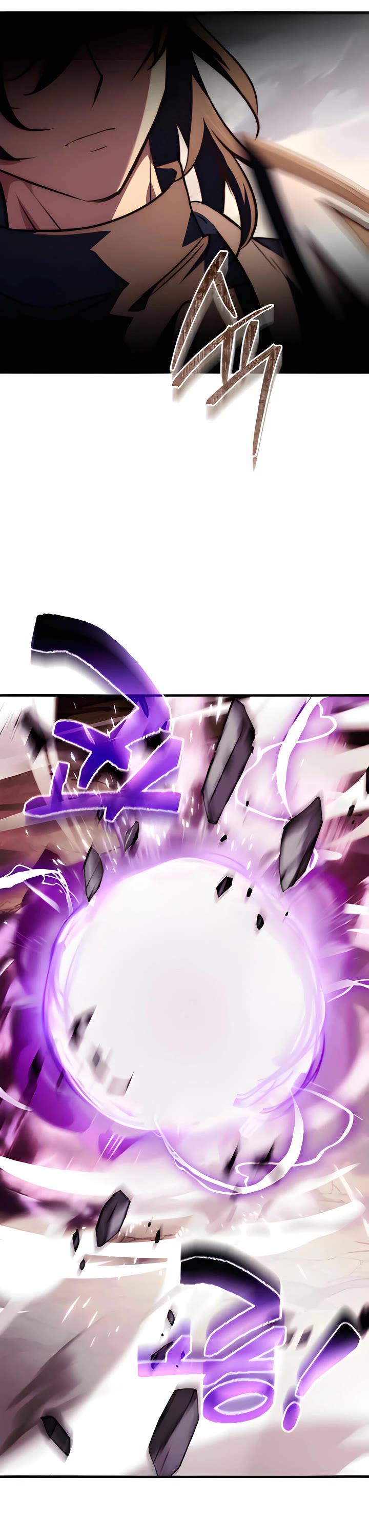 The Crown Prince That Sells Medicine chapter 73 page 40