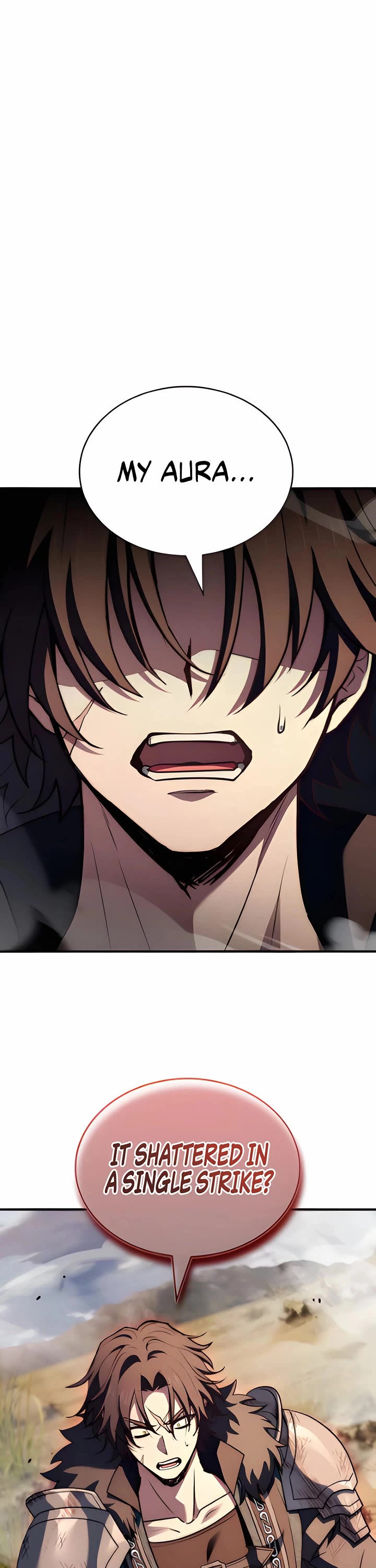 The Crown Prince That Sells Medicine chapter 73 page 41