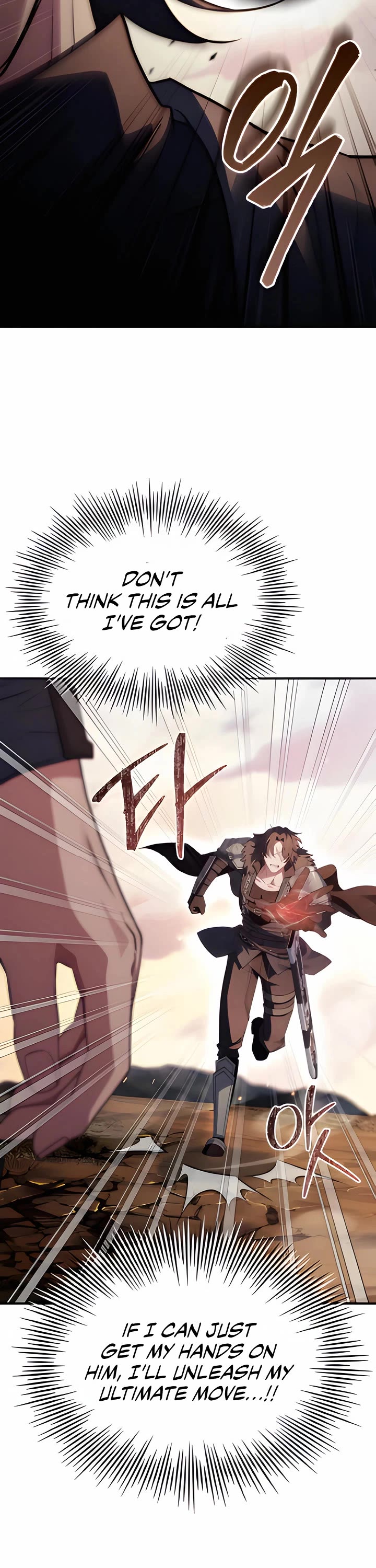 The Crown Prince That Sells Medicine chapter 73 page 45