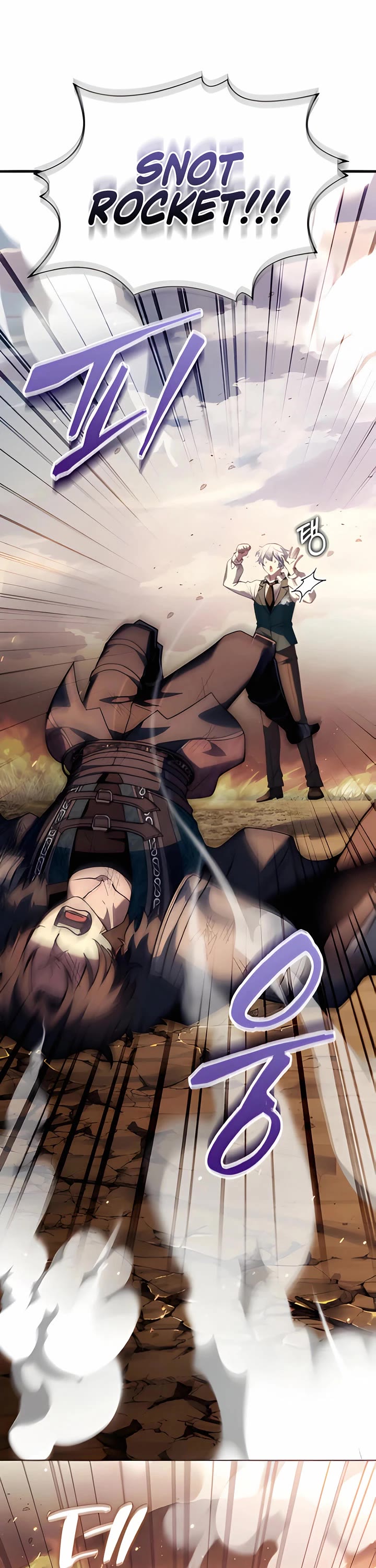 The Crown Prince That Sells Medicine chapter 73 page 68