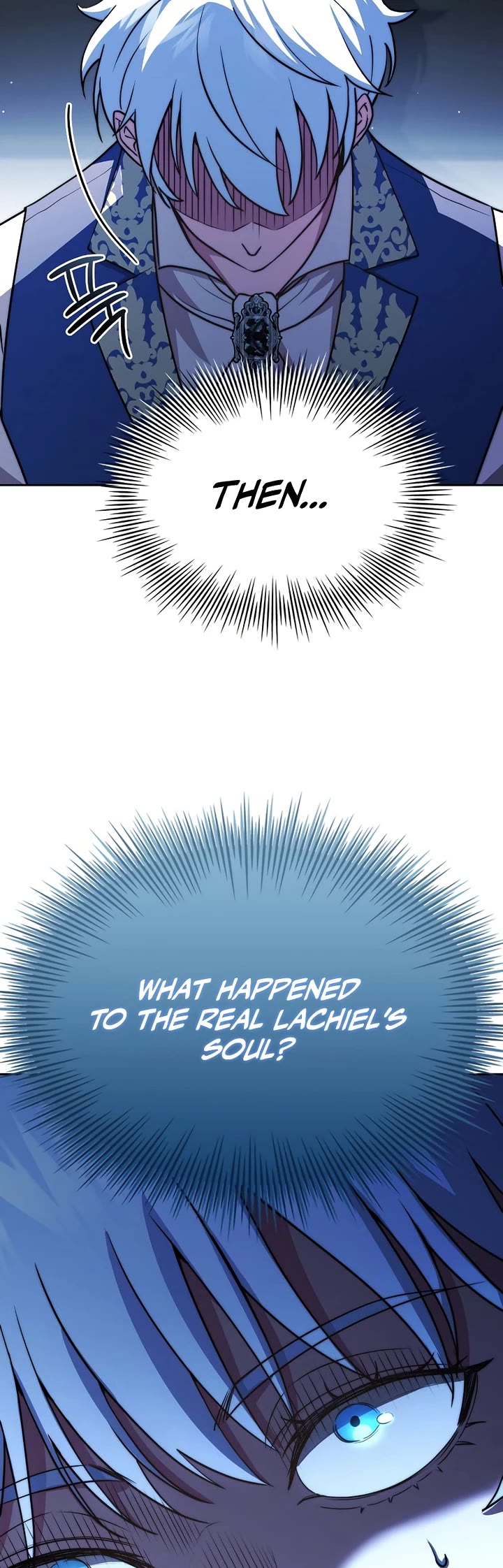 The Crown Prince That Sells Medicine chapter 75 page 35