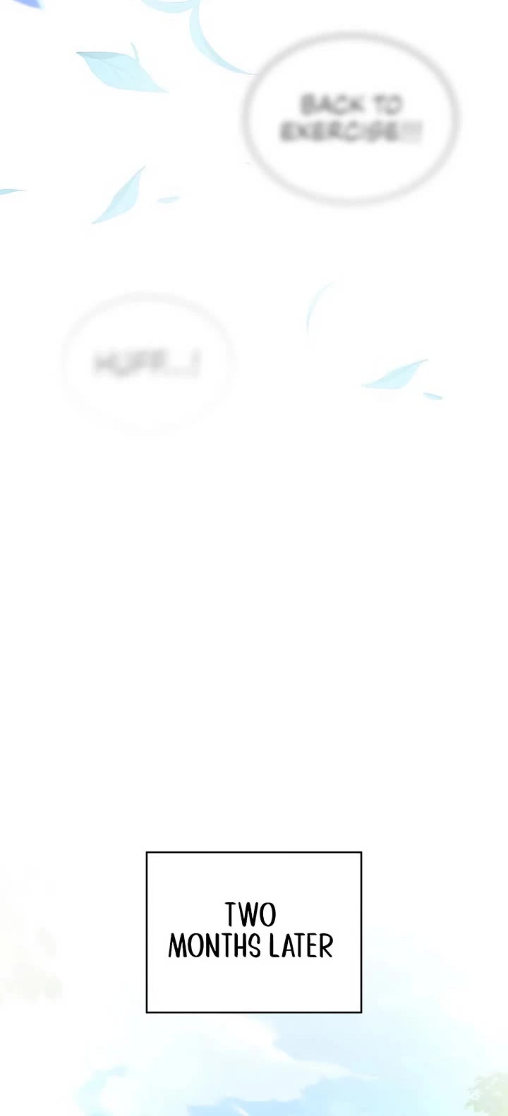 The Crown Prince That Sells Medicine chapter 76 page 44