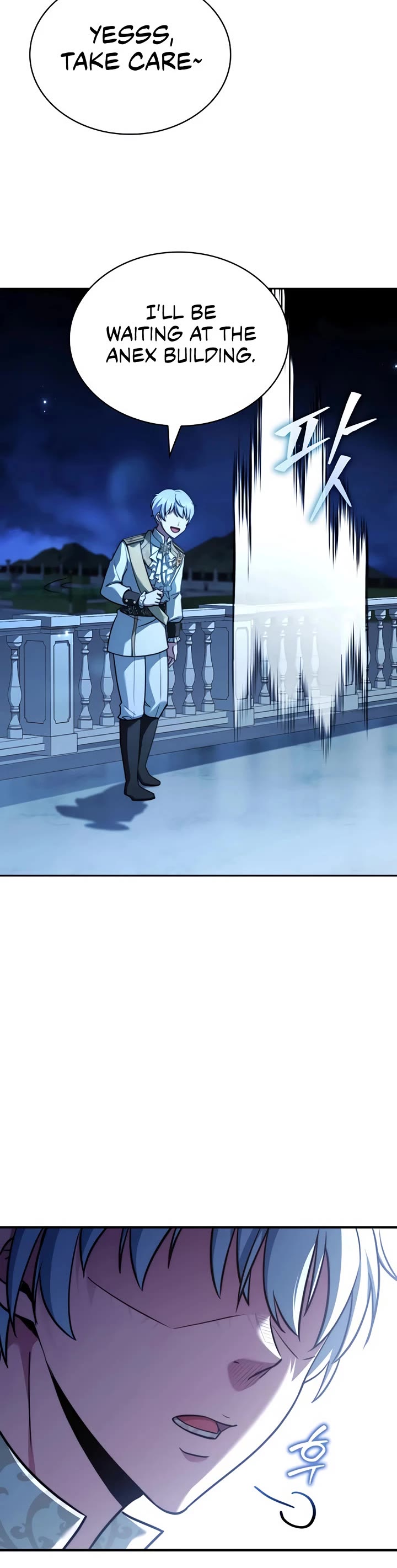 The Crown Prince That Sells Medicine chapter 77 page 69