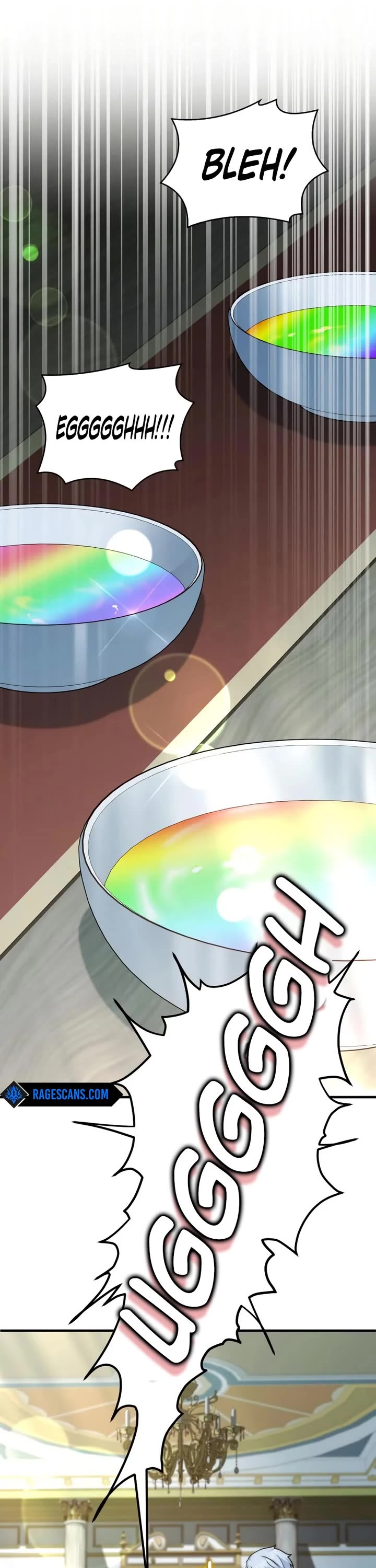 The Crown Prince That Sells Medicine chapter 79 page 52