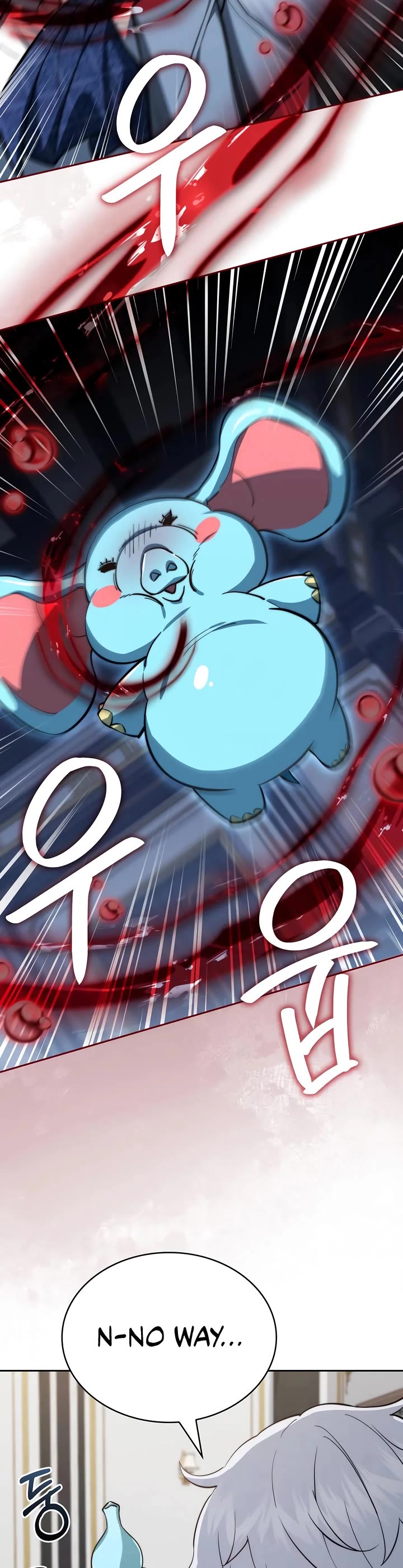 The Crown Prince That Sells Medicine chapter 83 page 5