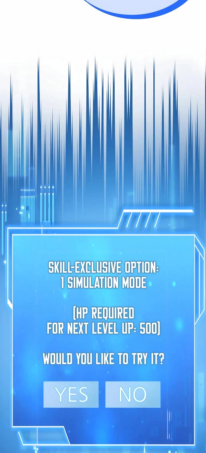 The Crown Prince That Sells Medicine chapter 84 page 25