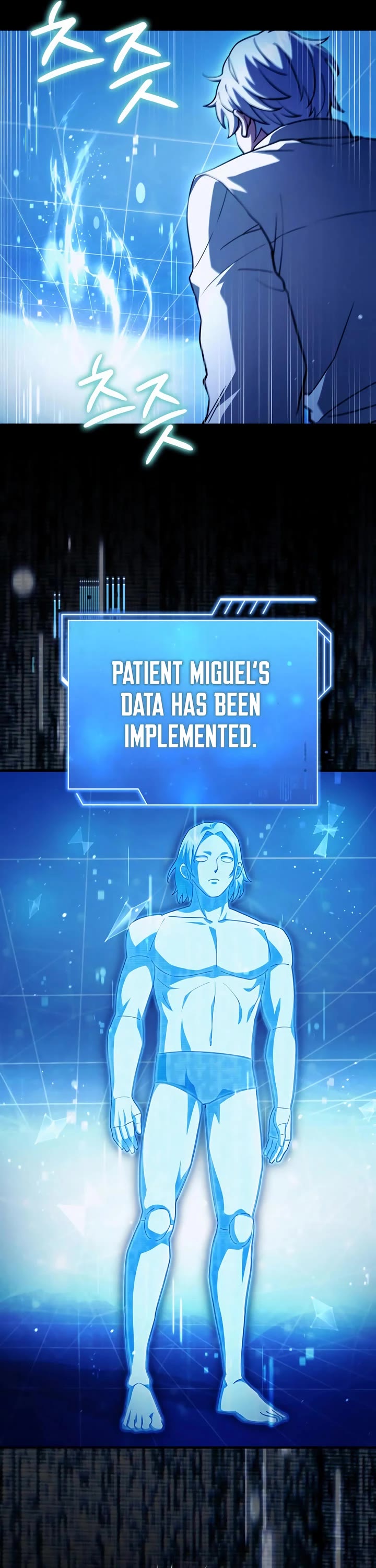 The Crown Prince That Sells Medicine chapter 84 page 30