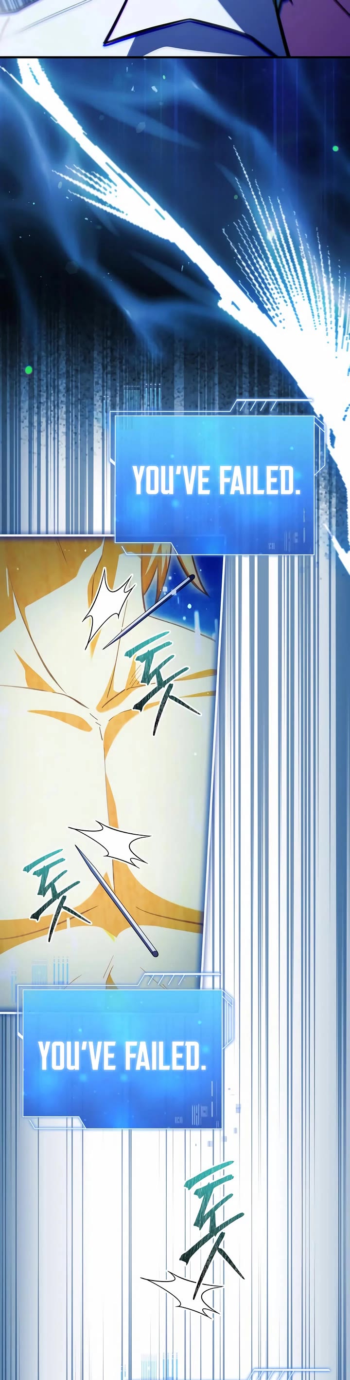 The Crown Prince That Sells Medicine chapter 84 page 34