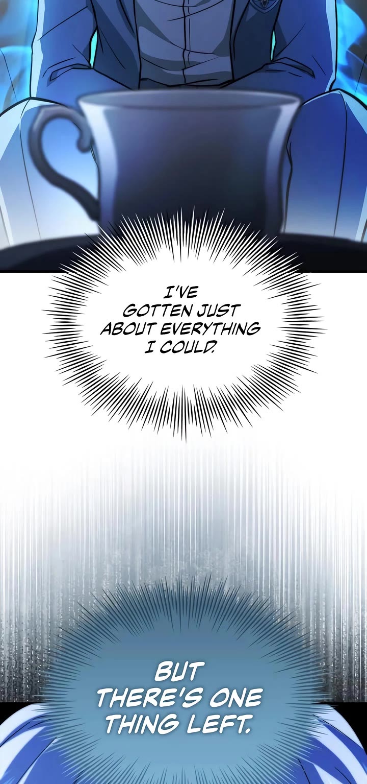 The Crown Prince That Sells Medicine chapter 85 page 32