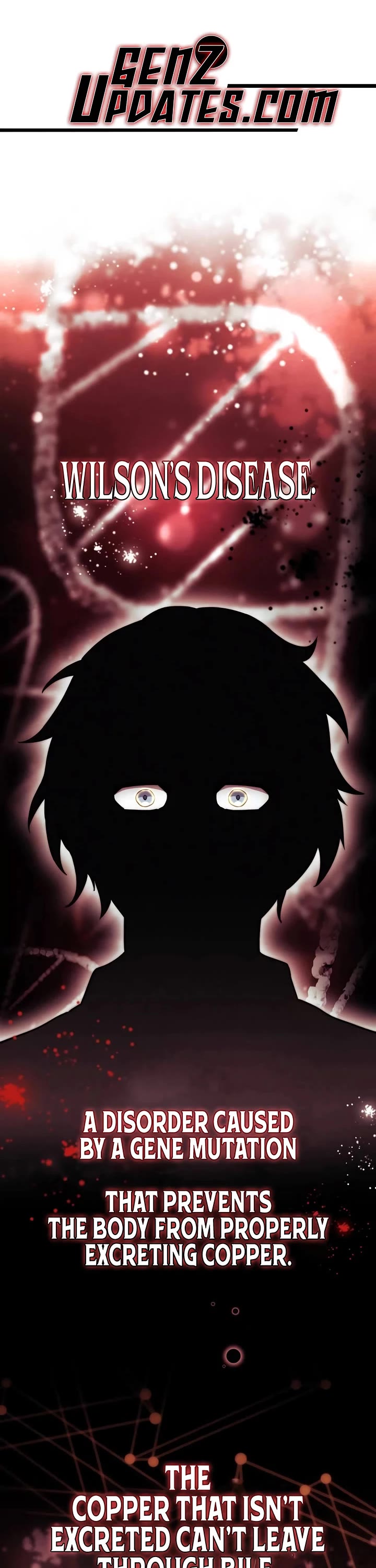 The Crown Prince That Sells Medicine chapter 87 page 1