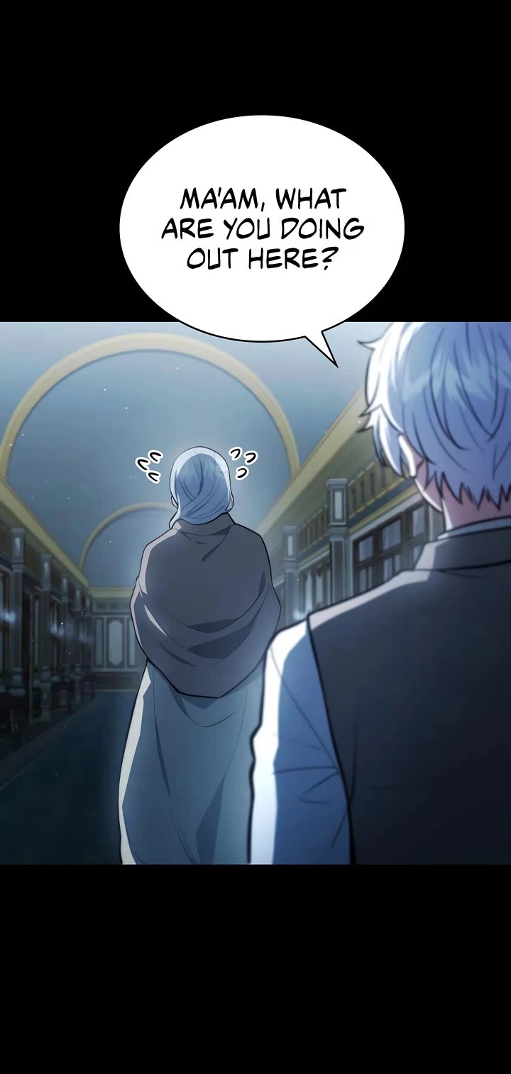 The Crown Prince That Sells Medicine chapter 88 page 2