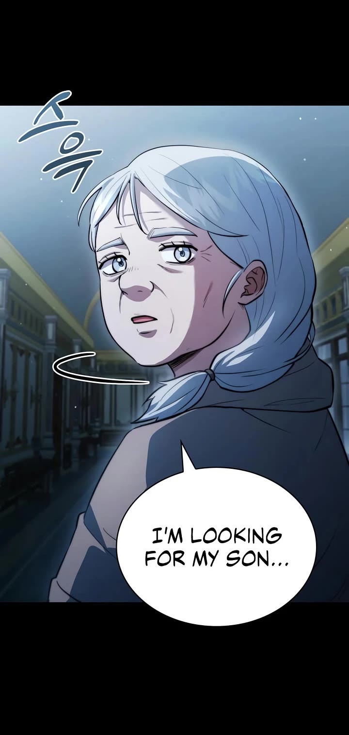 The Crown Prince That Sells Medicine chapter 88 page 3