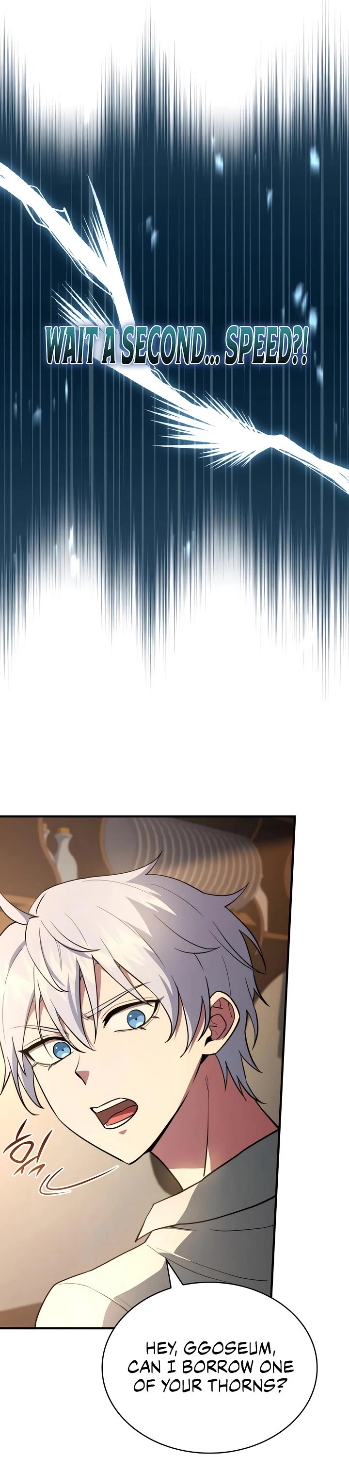 The Crown Prince That Sells Medicine chapter 88 page 48