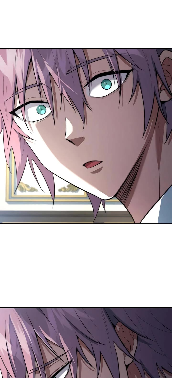 The Crown Prince That Sells Medicine chapter 89 page 6