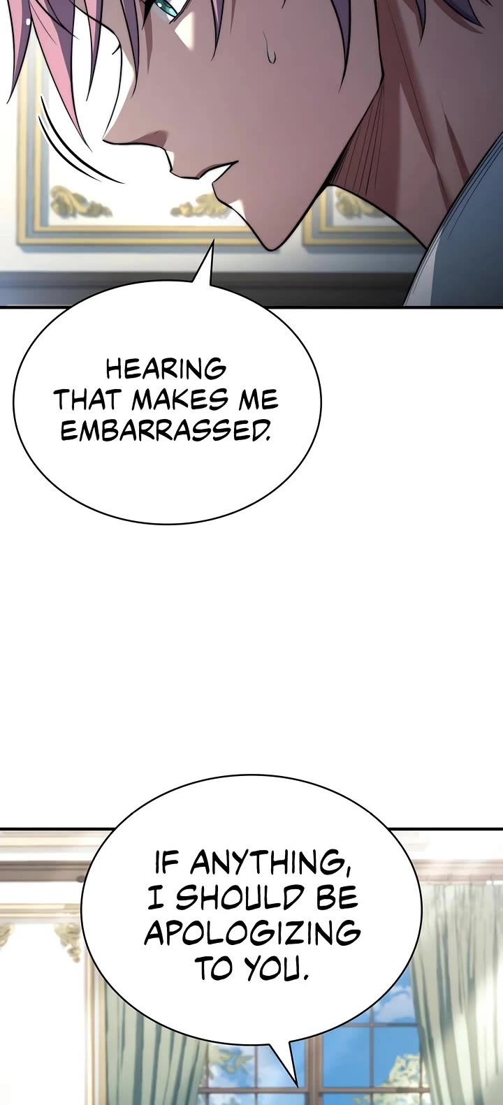 The Crown Prince That Sells Medicine chapter 89 page 7