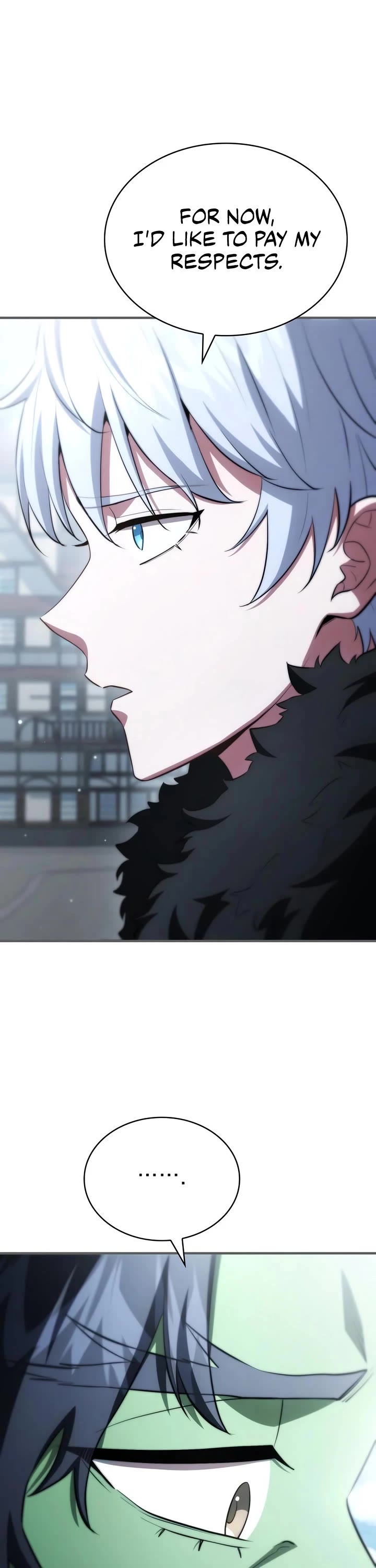 The Crown Prince That Sells Medicine chapter 90 page 12