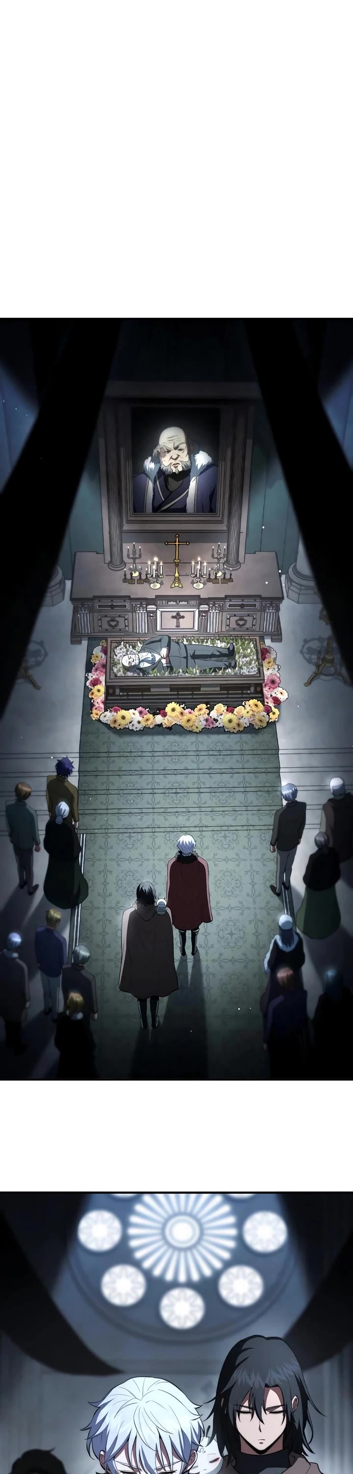 The Crown Prince That Sells Medicine chapter 90 page 14