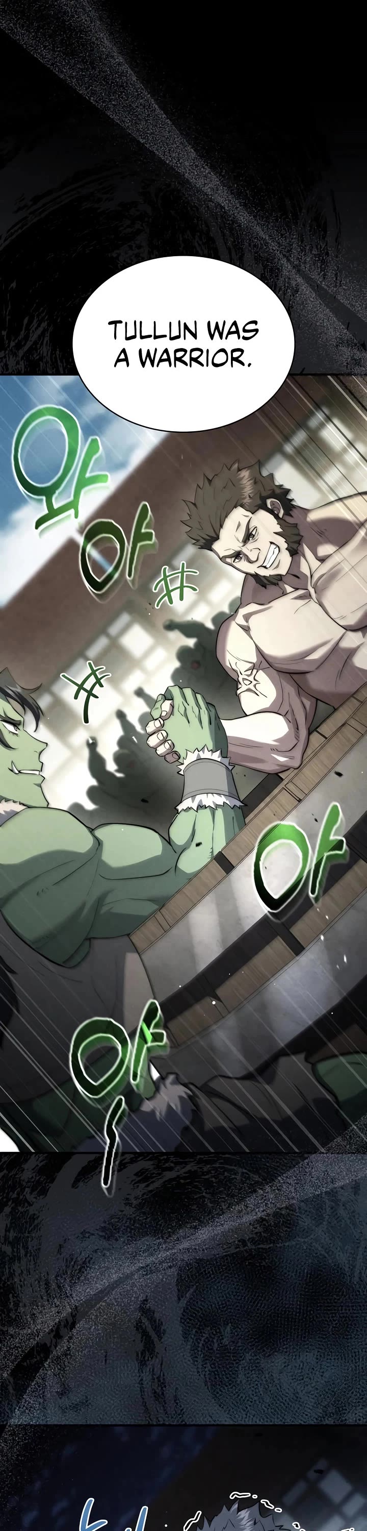 The Crown Prince That Sells Medicine chapter 90 page 33