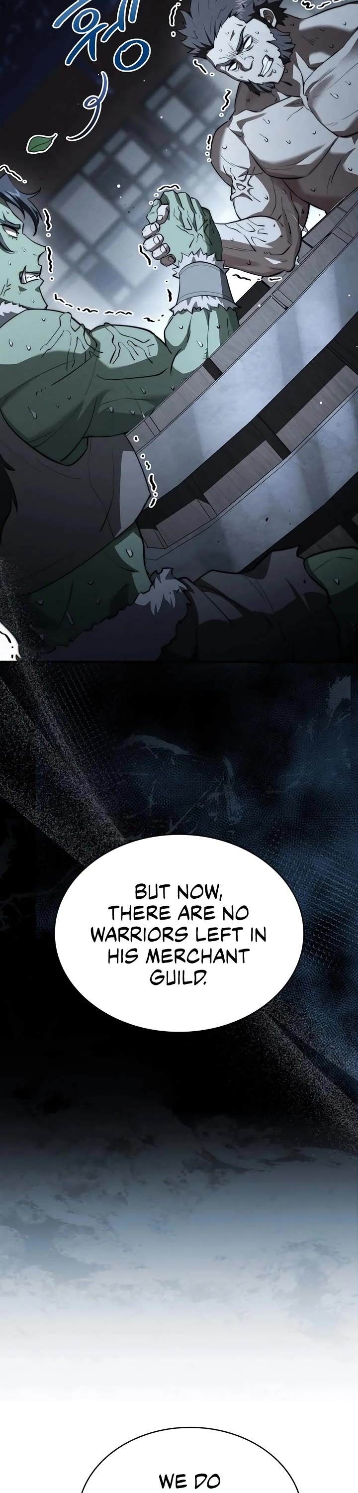 The Crown Prince That Sells Medicine chapter 90 page 34