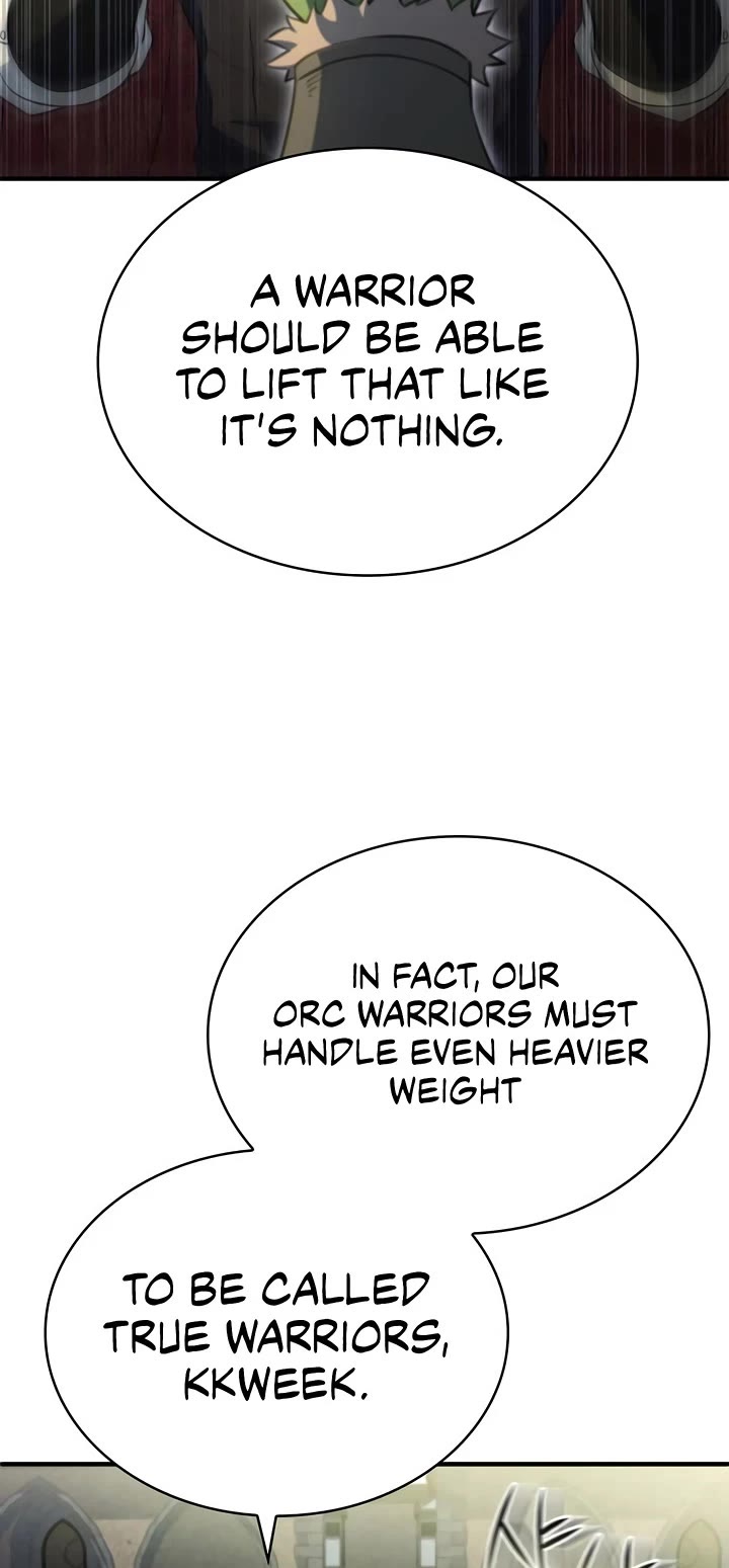 The Crown Prince That Sells Medicine chapter 90 page 39