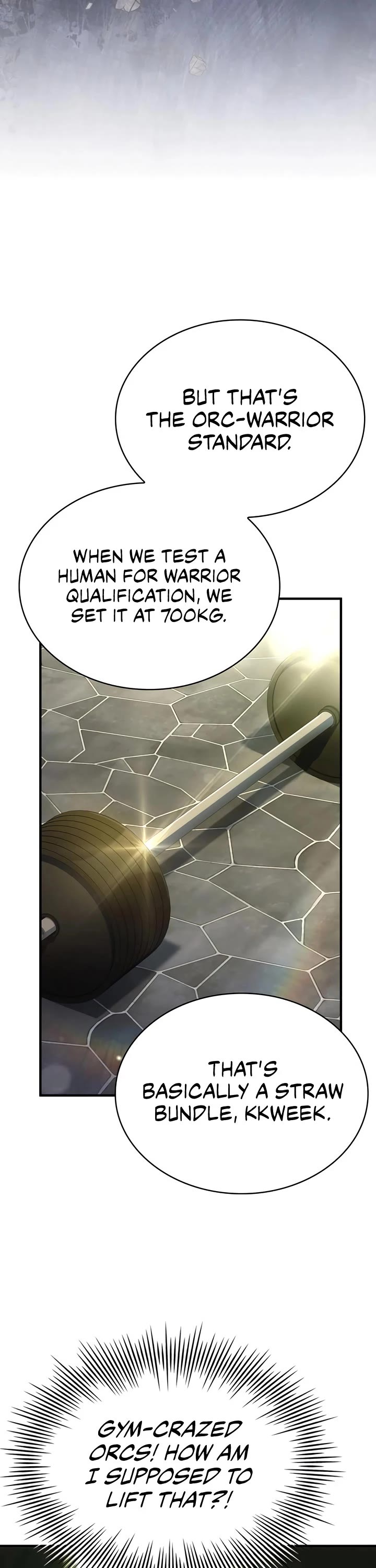 The Crown Prince That Sells Medicine chapter 90 page 42