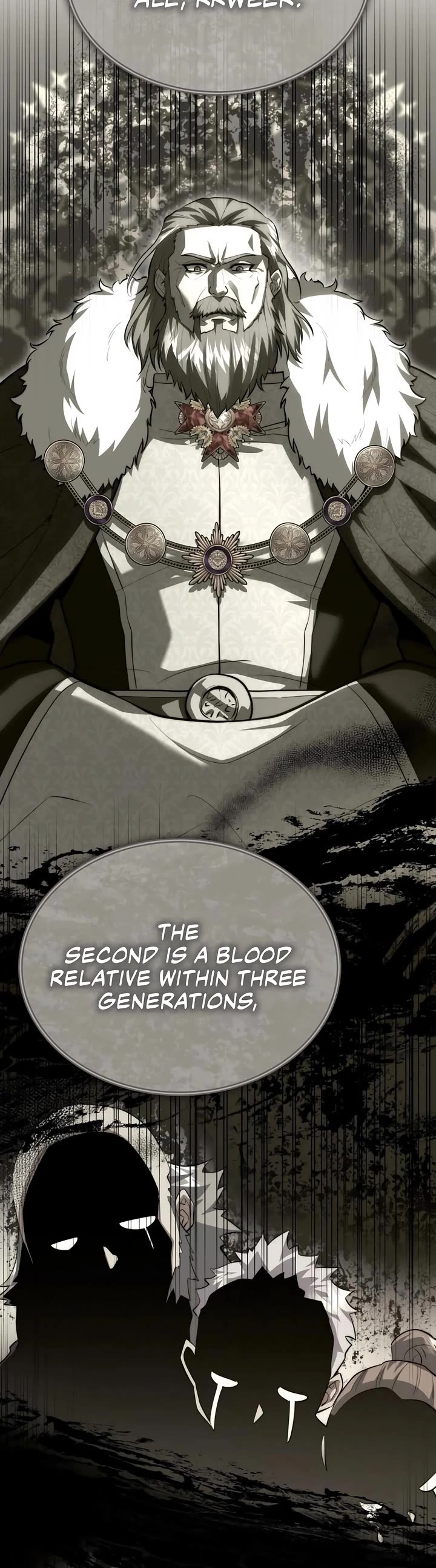 The Crown Prince That Sells Medicine chapter 90 page 52