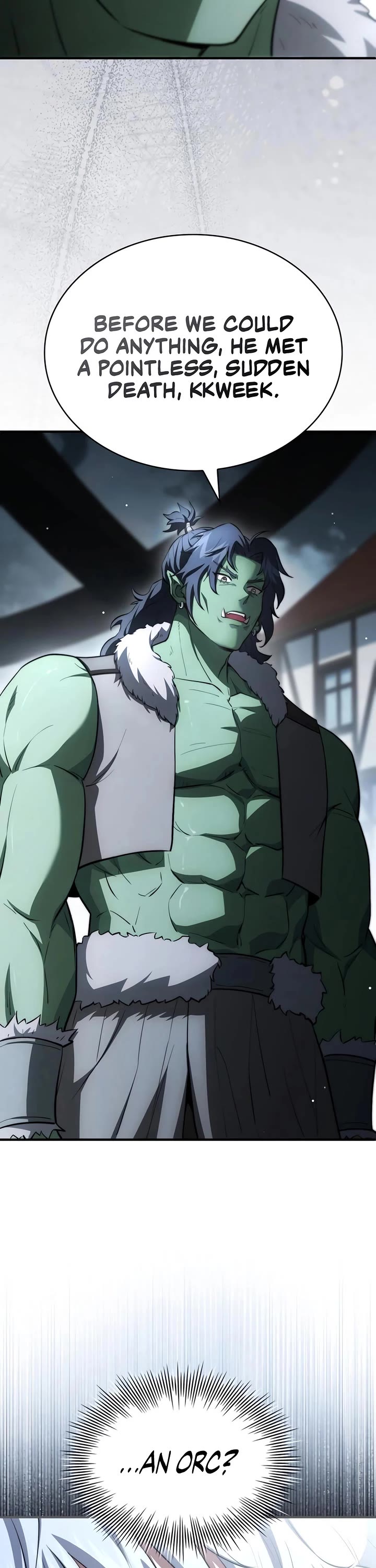 The Crown Prince That Sells Medicine chapter 90 page 7