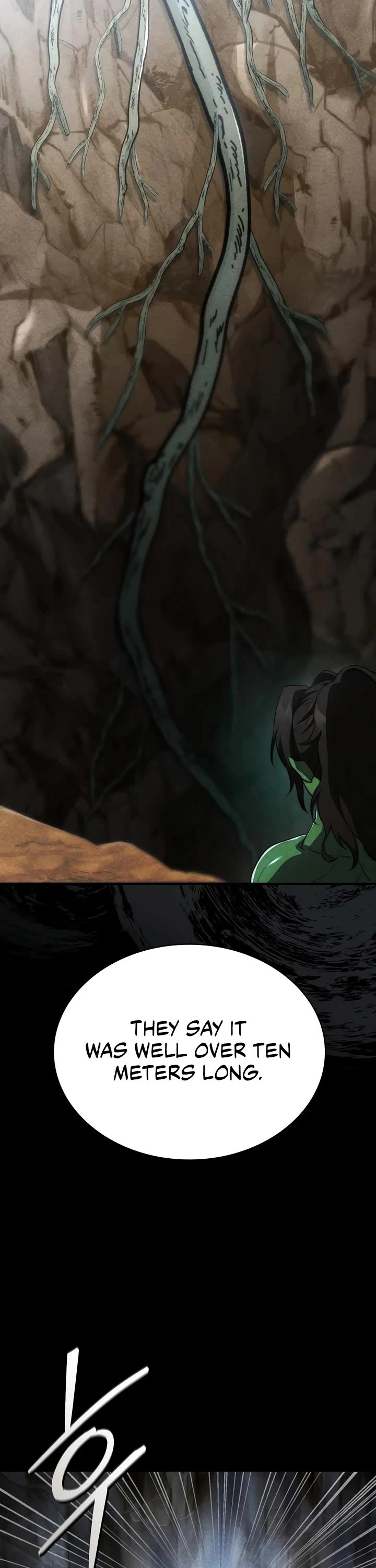 The Crown Prince That Sells Medicine chapter 91 page 37