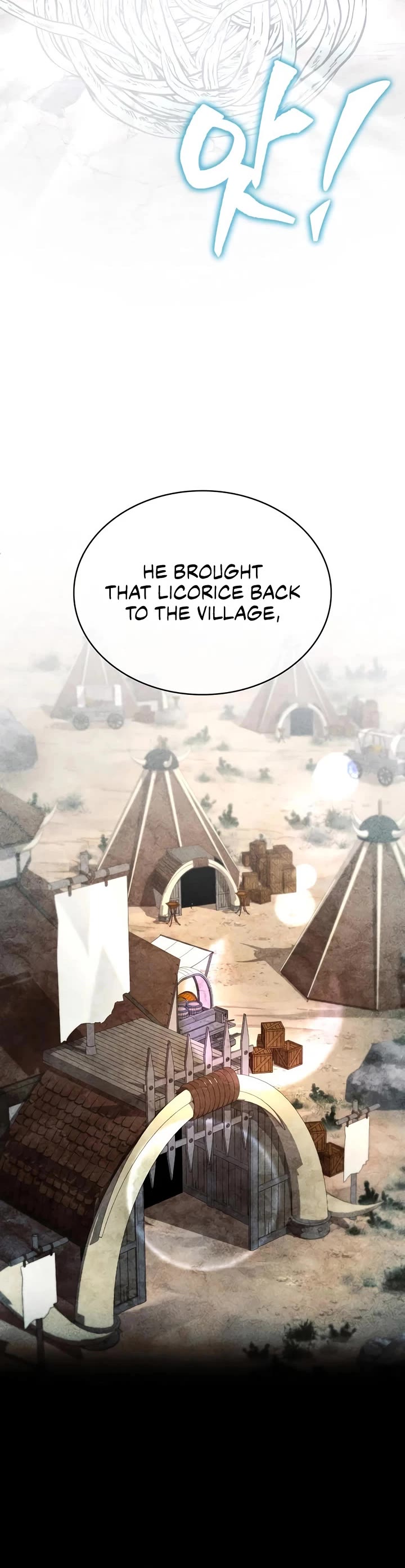 The Crown Prince That Sells Medicine chapter 91 page 39