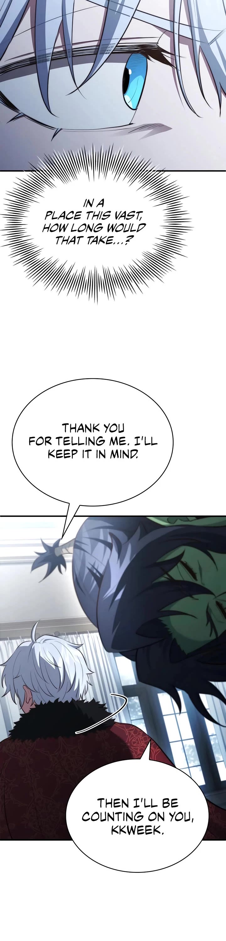 The Crown Prince That Sells Medicine chapter 91 page 48