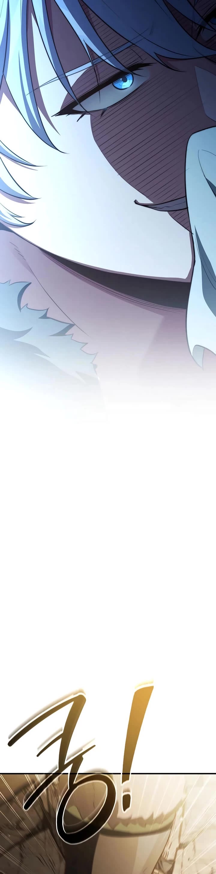 The Crown Prince That Sells Medicine chapter 91 page 55