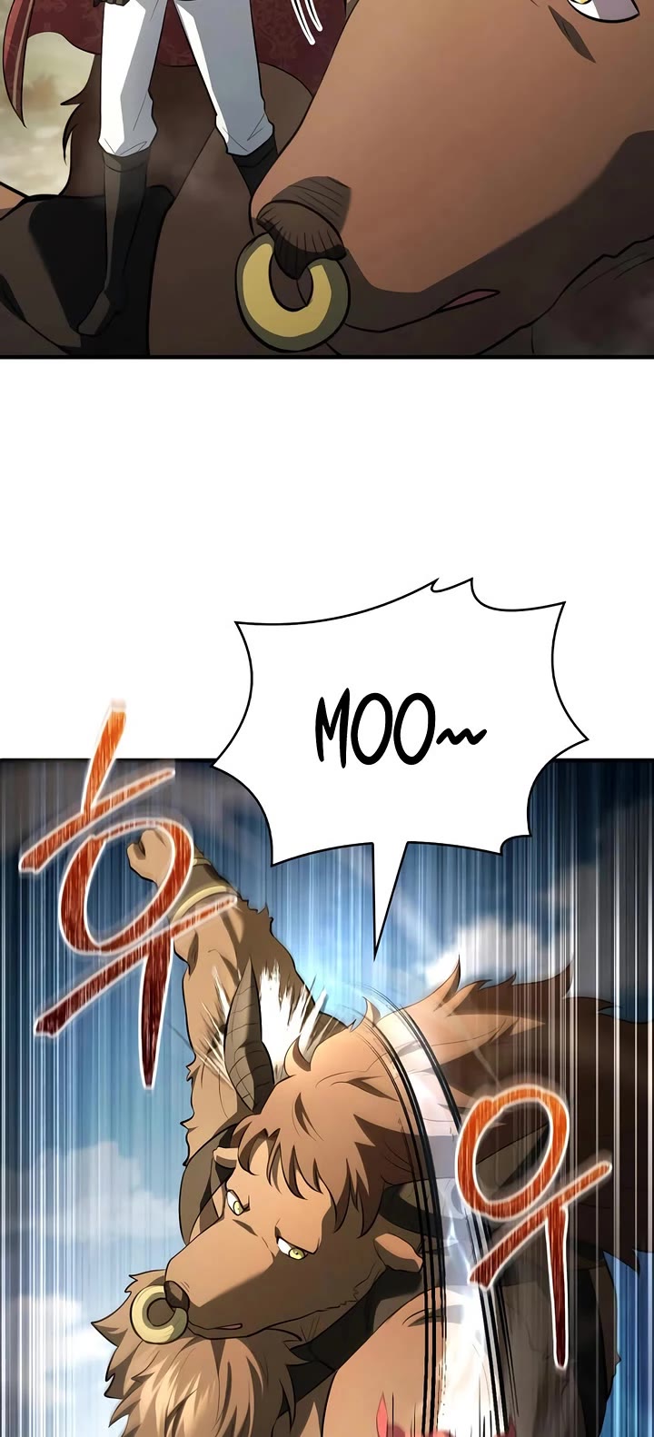 The Crown Prince That Sells Medicine chapter 92 page 25