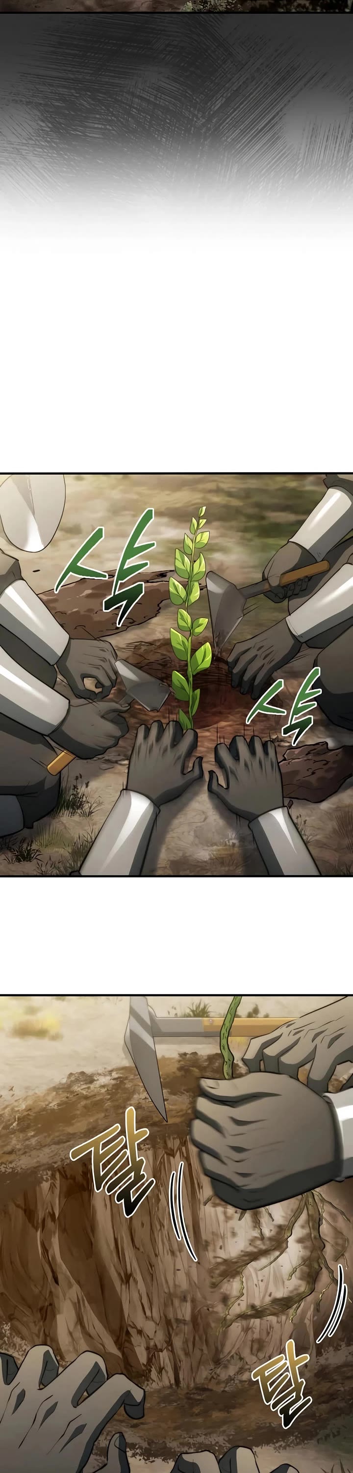 The Crown Prince That Sells Medicine chapter 92 page 30