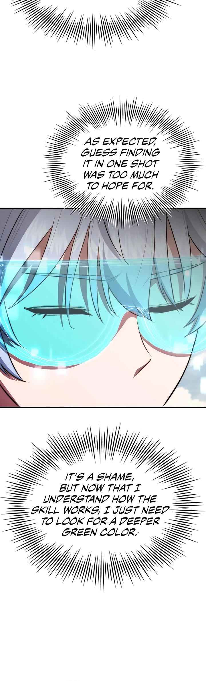 The Crown Prince That Sells Medicine chapter 92 page 32