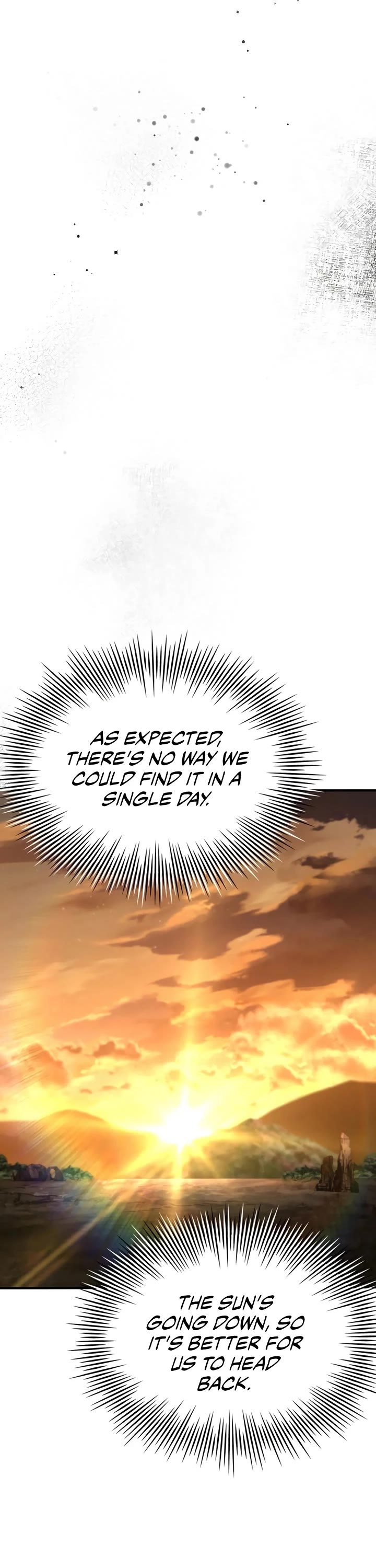 The Crown Prince That Sells Medicine chapter 92 page 35