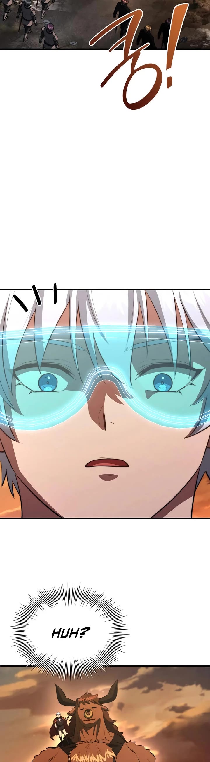 The Crown Prince That Sells Medicine chapter 92 page 37