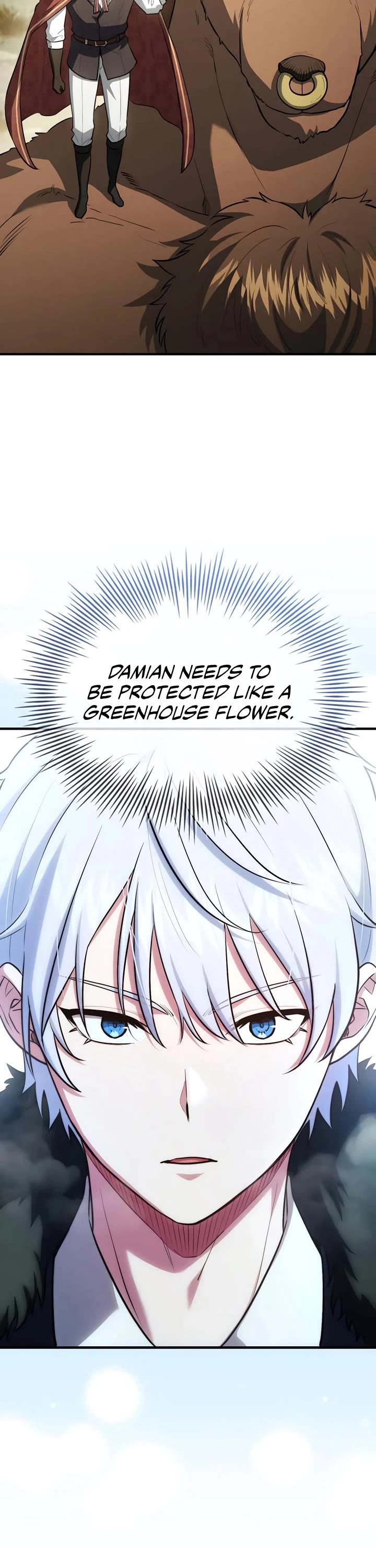 The Crown Prince That Sells Medicine chapter 92 page 4