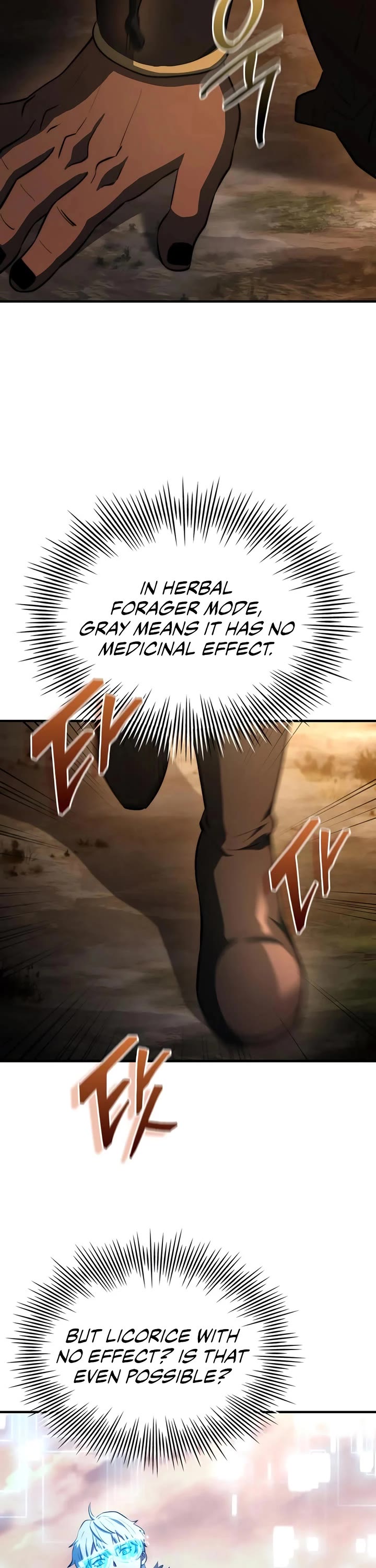 The Crown Prince That Sells Medicine chapter 92 page 40