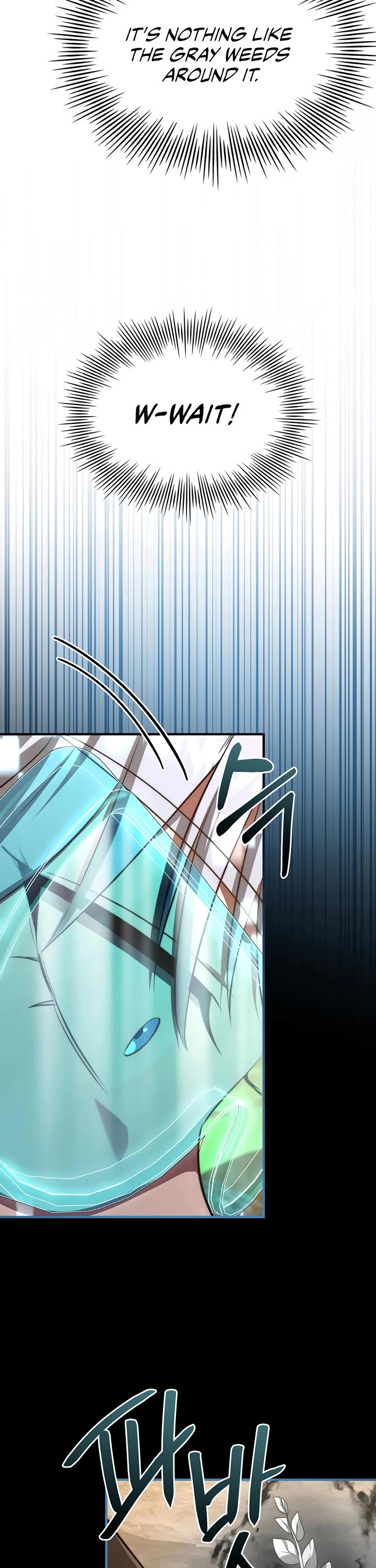 The Crown Prince That Sells Medicine chapter 92 page 42