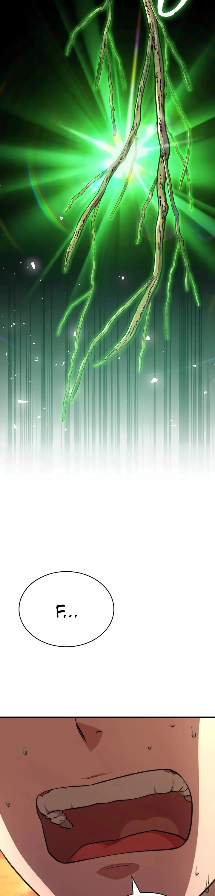 The Crown Prince That Sells Medicine chapter 92 page 46