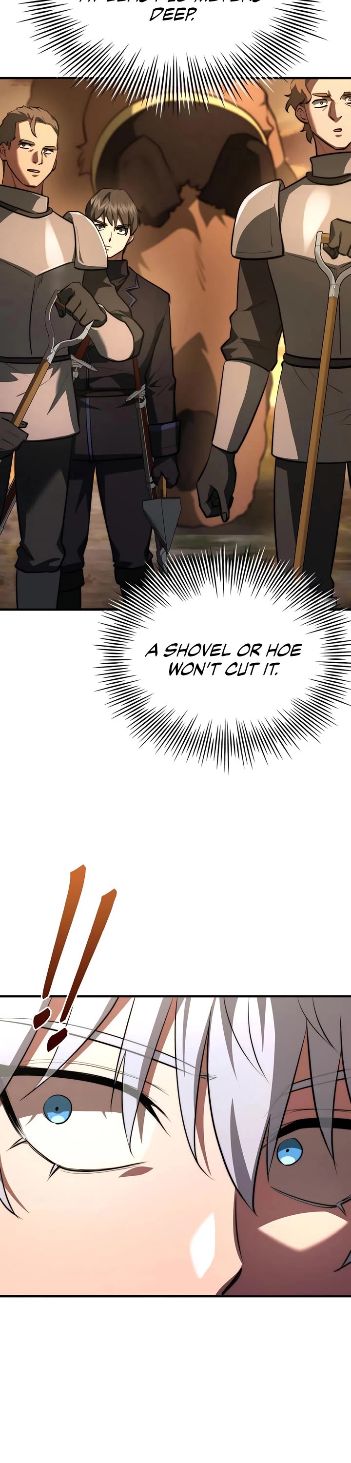 The Crown Prince That Sells Medicine chapter 92 page 53